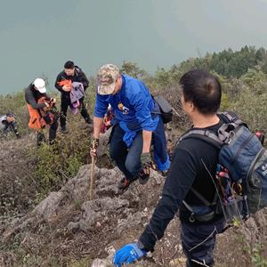 博学多才的乡村乐园头像