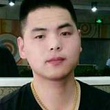 亮哥记录生活a头像