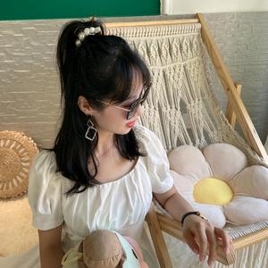 我是匡匡头像