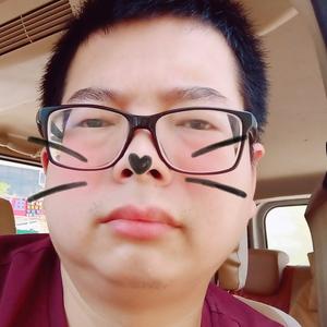 我就是多财多亿的新涛头像