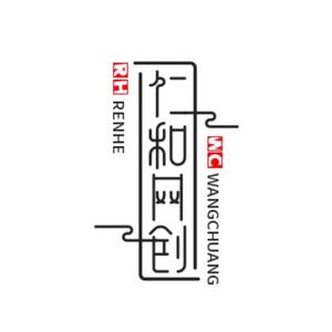 仁和网创头像