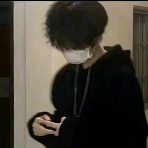 不顾头像