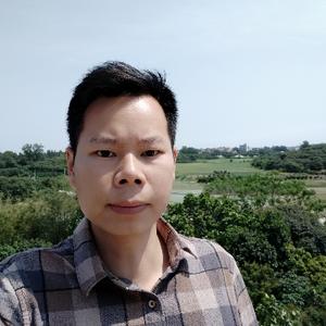 阿扬耕农头像