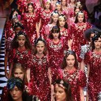 科技零乱oo头像