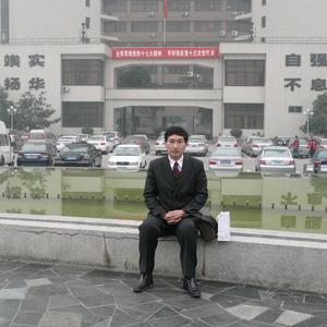 优雅原野E头像