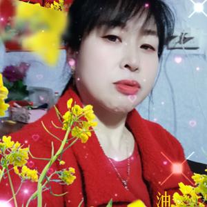 干馏鹅肉粉7.10头像