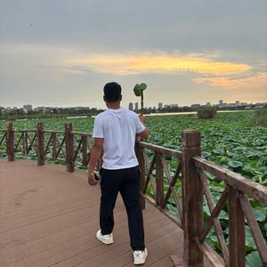 大舅哥头像