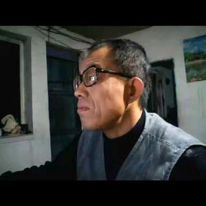 修理自行车电瓶车头像