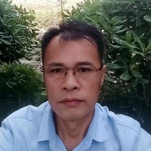 长兴合作社头像
