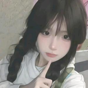 清运头像