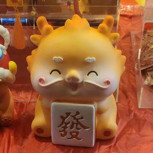 设备供应头像