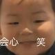用户2987455555012头像