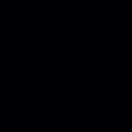 我很nice头像