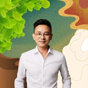 东昉命稿头像