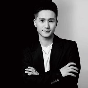 成都鹏飞的单身圈头像