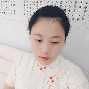 庄小糖头像