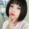 愉悦的百灵鸟8mS头像