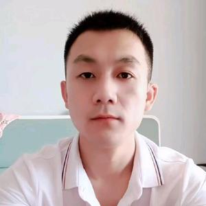 邯郸微笑头像