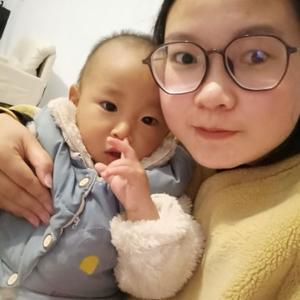 小梦的生活呈现头像