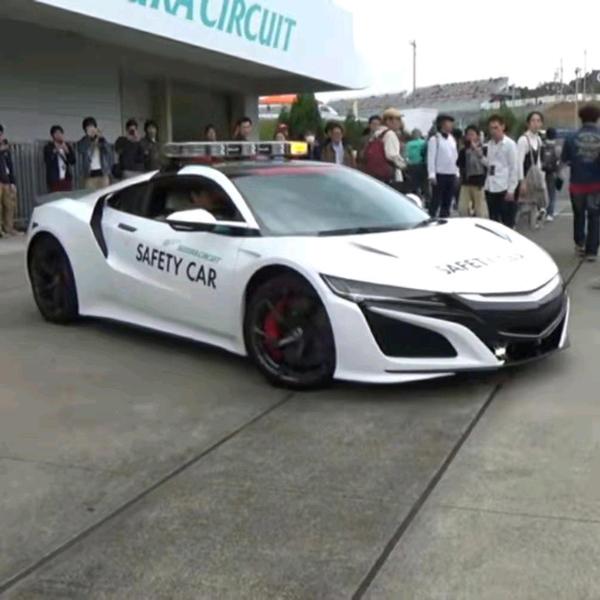 种草小车车头像