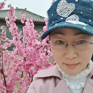 静看世界头像