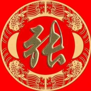 尊人头像