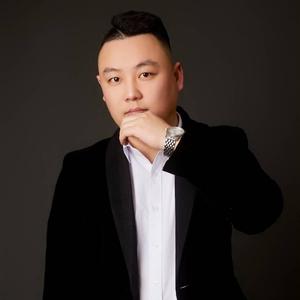 寇公子社保规划头像