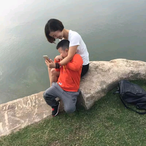 智者不入爱河头像
