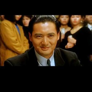 大勇娱乐聊天头像