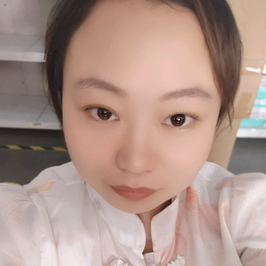 勿忘心安头像