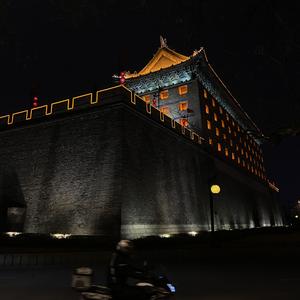 健康橡皮6s8A头像