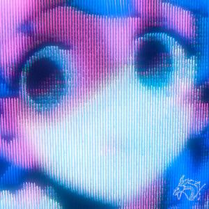 优雅肇东0b9头像