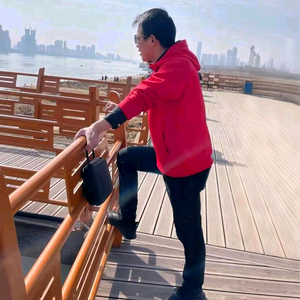 刚子点子多头像