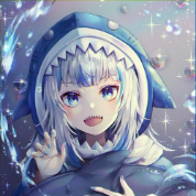 伟哥漫画馆头像