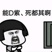 科棋0662头像