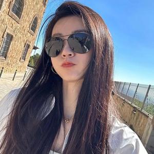 友爱湖泊egL4Q7头像