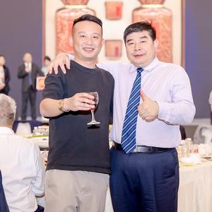 友发钢管伟哥头像