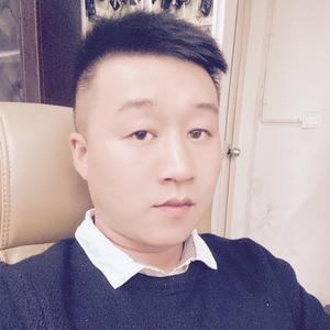 王王头像