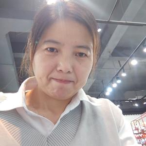 景德镇金荣看房头像