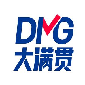 大满贯家具旗舰店头像