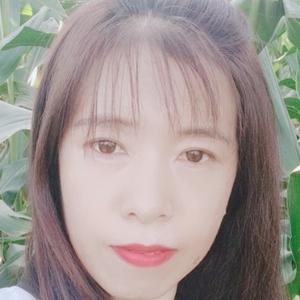 丁姐戒烟导师头像