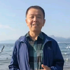威海曹哥（邦妮Al-首播6：10）头像