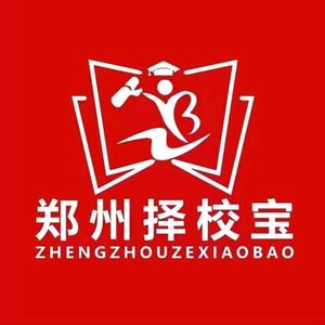 郑州择校宝姚老师头像