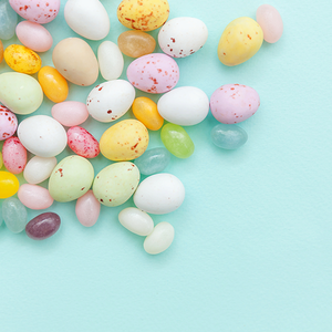 时光啊慢点吧头像