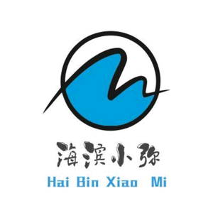 大连小弥头像