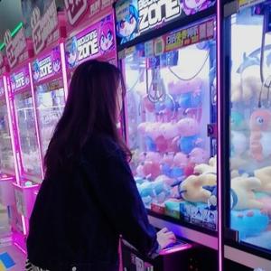 怼怼院长头像