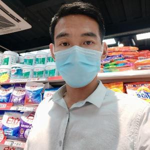 张大鹏r头像
