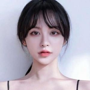 视频词头像