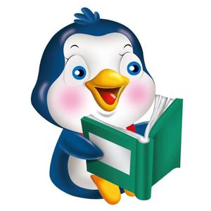 晓学瞳头像