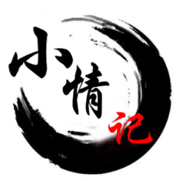 小情记头像